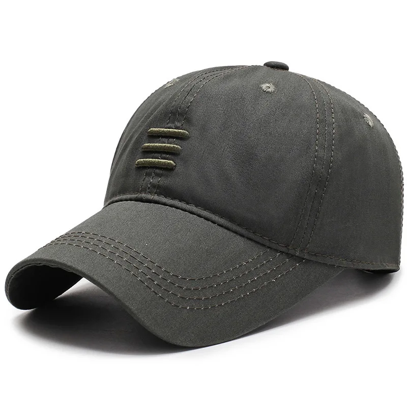 2021 Men's Caps Women's Baseball Cap Unisex Cotton Kpop Summer Sun Dad Hat Bone Gorras Black Outdoor Sport Snpback Golf Cap
2021 Men's Caps Women's Baseball Cap Unisex Cotton Kpop Summer Sun Dad Hat Bone Gorras Black Outdoor Sport Snpback Golf Cap