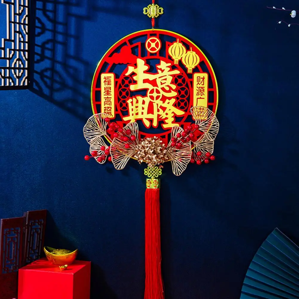 Holiday Pendant Ornament Vibrant Acrylic Fortune Fruit Pendant with Tassel Chinese New Year Decorations 2024 Traditional Spring
Holiday Pendant Ornament Vibrant Acrylic Fortune Fruit Pendant with Tassel Chinese New Year Decorations 2024 Traditional Spring