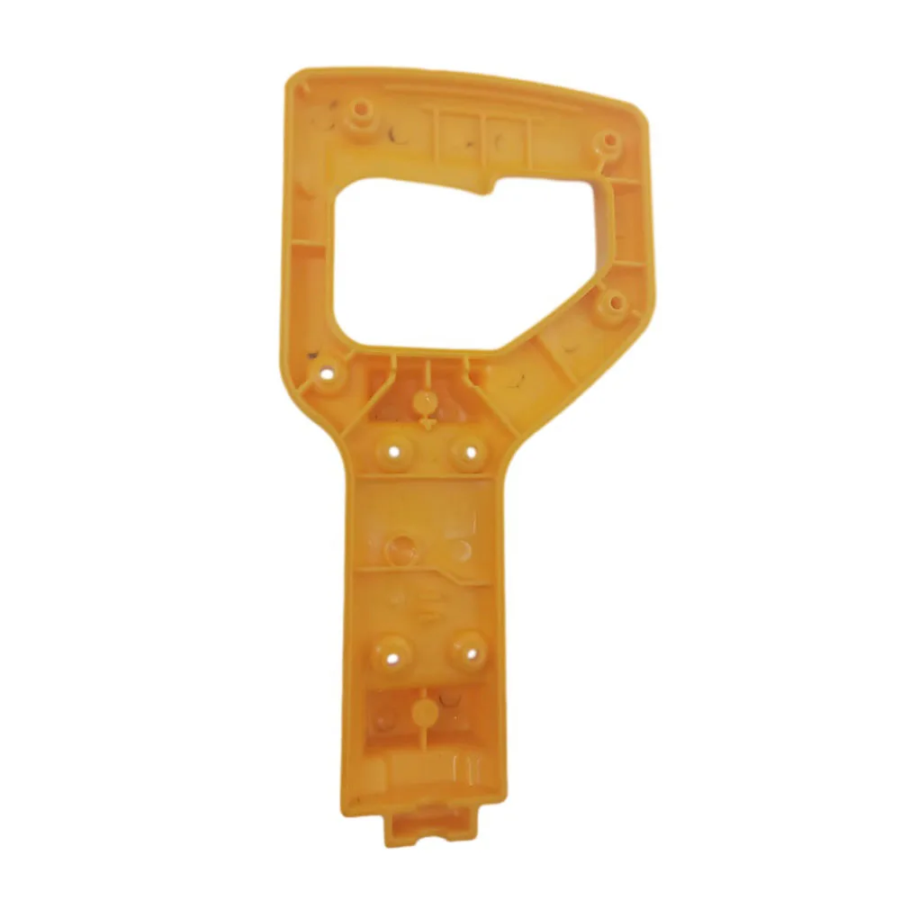 Upgrade Your Miter Saw with Durable Handle Replacement, Part Number 380452 00, Fits DW704 and DW705 Type 1, 5 Models
Upgrade Your Miter Saw with Durable Handle Replacement, Part Number 380452 00, Fits DW704 and DW705 Type 1, 5 Models