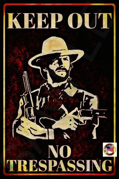 Предупреждение ительный знак «Keep Off On TRESPASS», жестяной Фотофон, бар, бистро, клуб, декор для стен дома, металлический знак 20*30 см 
Предупреждение ительный знак «Keep Off On TRESPASS», жестяной Фотофон, бар, бистро, клуб, декор для стен дома, металлический знак 20*30 см