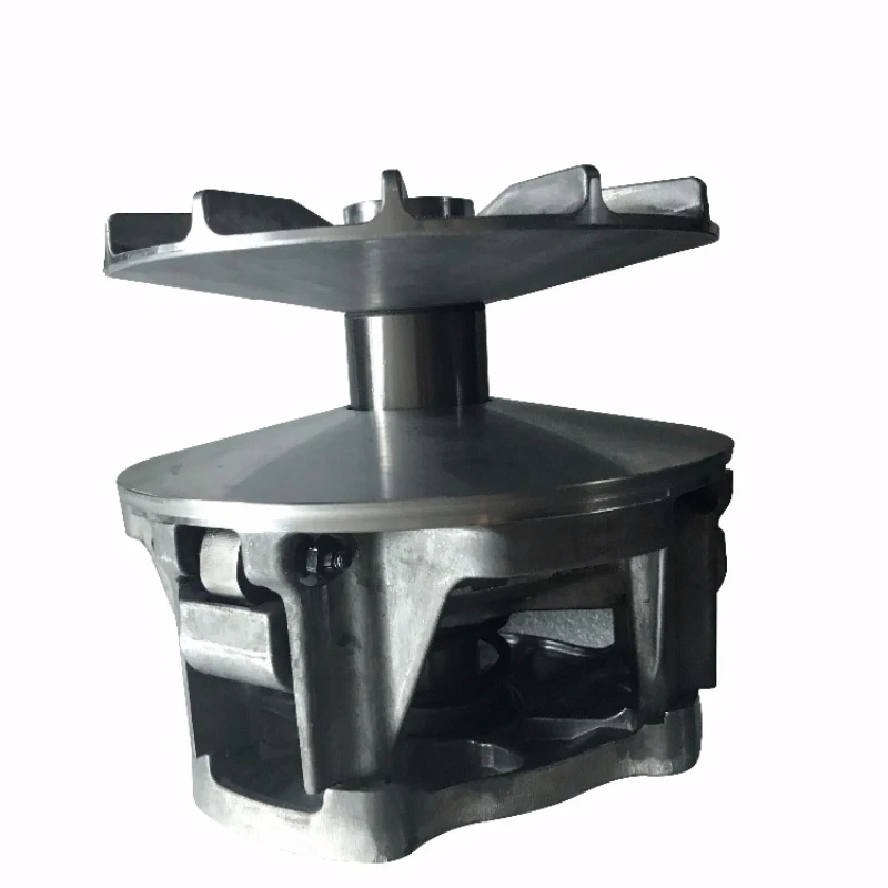 Promotion for ATVs UTVs Clutch for Polaris RZR1000 Drive Clutch 08-09 Brand Hot selling
Promotion for ATVs UTVs Clutch for Polaris RZR1000 Drive Clutch 08-09 Brand Hot selling