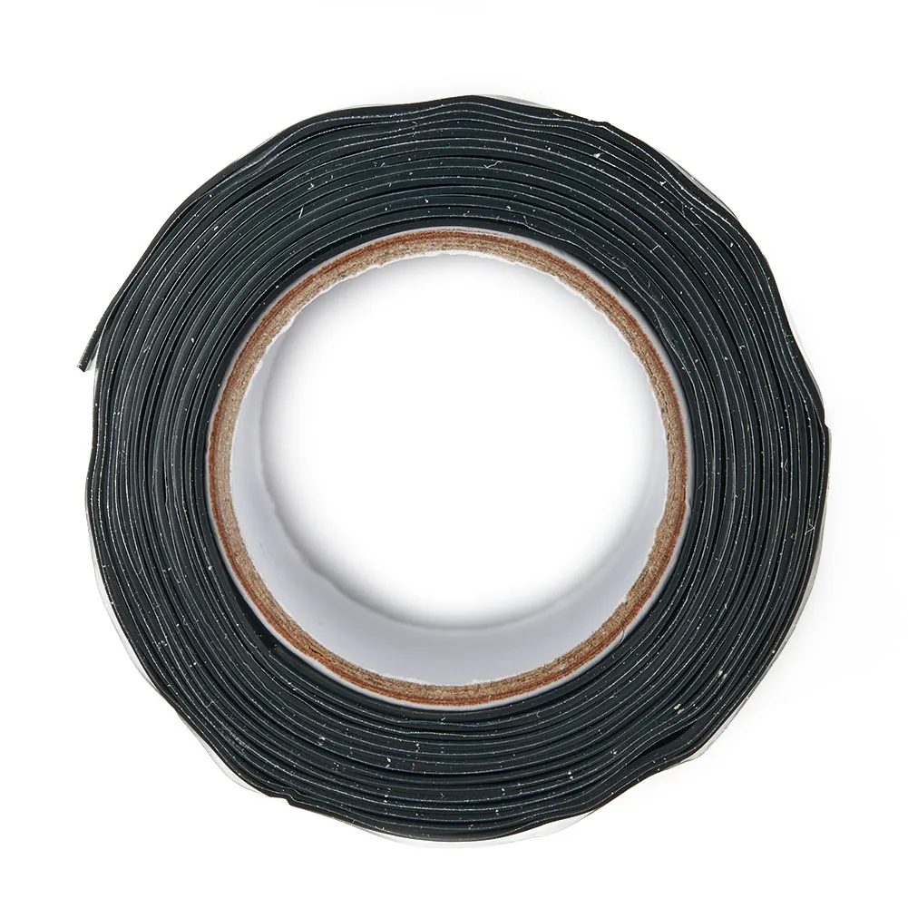 Bonding Repair Waterproof Rescue 150CM Tapes Seal leaky hoses Tubing Silicone Black Accessory Tools Rubberized
Bonding Repair Waterproof Rescue 150CM Tapes Seal leaky hoses Tubing Silicone Black Accessory Tools Rubberized