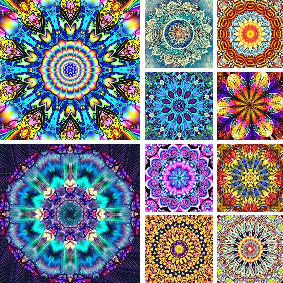 Rose Flowers Picture Embroidery Diy Cross Stitch Kit unPainting Home Decoration Wall unPainting Handicrafts Flower hoop
Rose Flowers Picture Embroidery Diy Cross Stitch Kit unPainting Home Decoration Wall unPainting Handicrafts Flower hoop