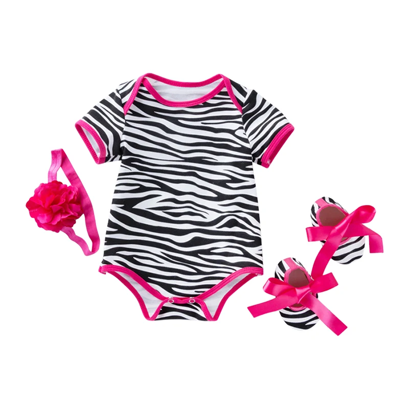 Mini Car Baby Summer Rompers+Headband+Shoes Toddler Newborn Baby Girls Leopard Belt Rompers Jumpsuits Casual Clothes Outfits
Mini Car Baby Summer Rompers+Headband+Shoes Toddler Newborn Baby Girls Leopard Belt Rompers Jumpsuits Casual Clothes Outfits