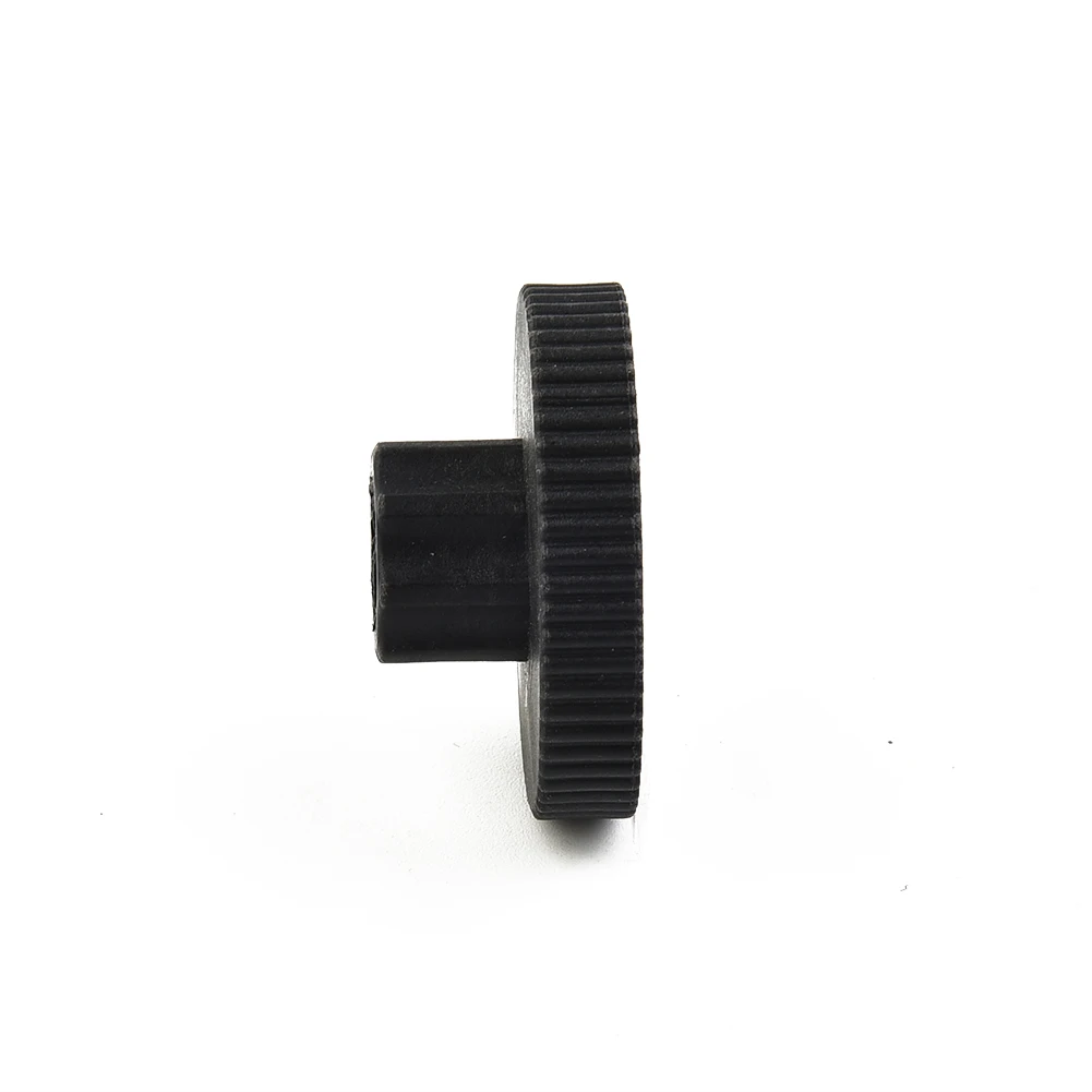 Bicycle Crank Arm Cap Removal Install Tool For Shimano HollowtechII Cycling Bike Crank Arm Remover Spanner Repair Tool Accessory
Bicycle Crank Arm Cap Removal Install Tool For Shimano HollowtechII Cycling Bike Crank Arm Remover Spanner Repair Tool Accessory