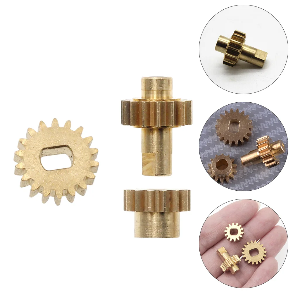 3pcs Practical Sturdy Car Lifting Repair Gear Car Lift Motor Gear Car Lift System Gear
3pcs Practical Sturdy Car Lifting Repair Gear Car Lift Motor Gear Car Lift System Gear