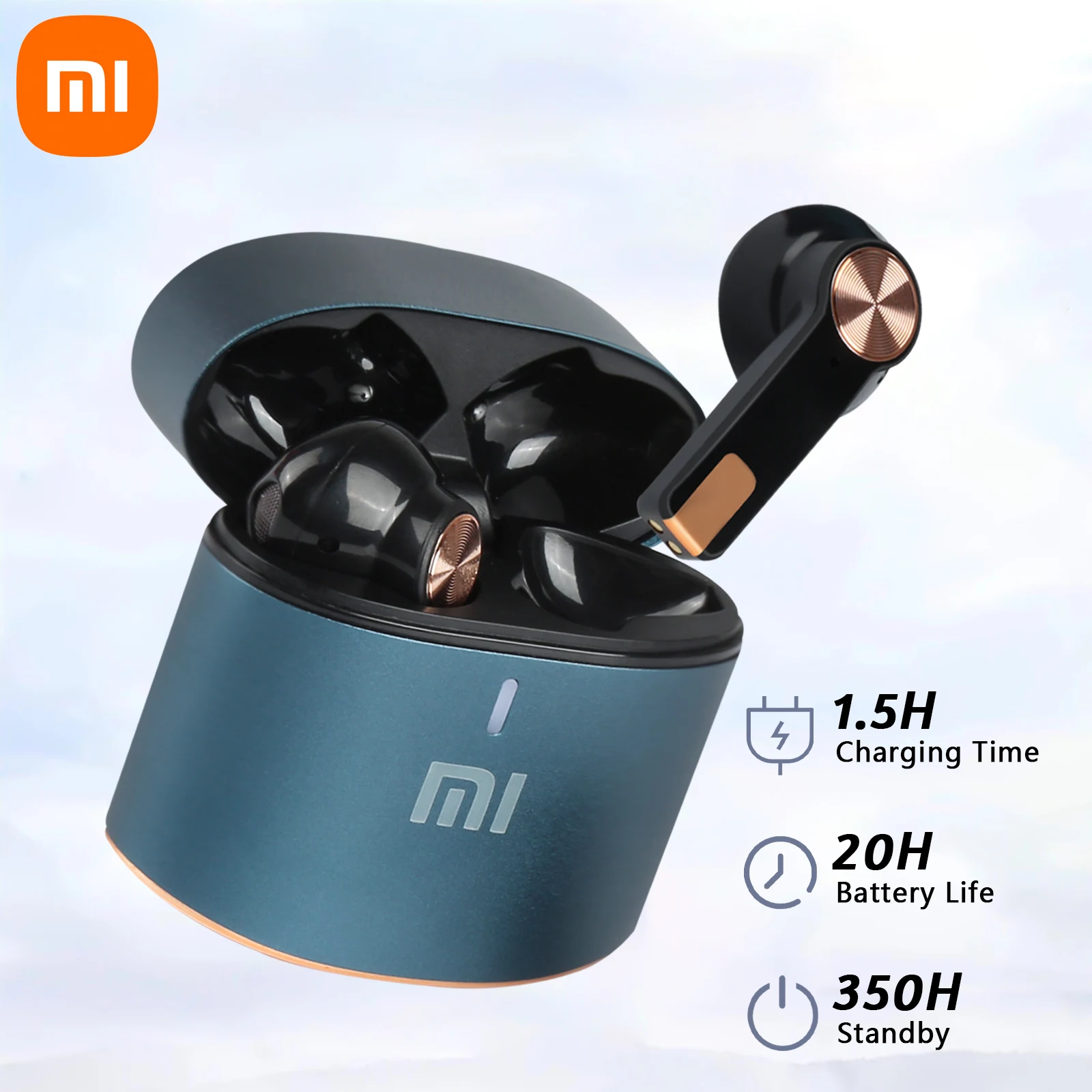 Оригинальные беспроводные наушники Xiaomi, TWS, игровые наушники, спортивные наушники-вкладыши с микрофоном, наушники Hifi, стерео, водонепроницаемая гарнитура
Оригинальные беспроводные наушники Xiaomi, TWS, игровые наушники, спортивные наушники-вкладыши с микрофоном, наушники Hifi, стерео, водонепроницаемая гарнитура