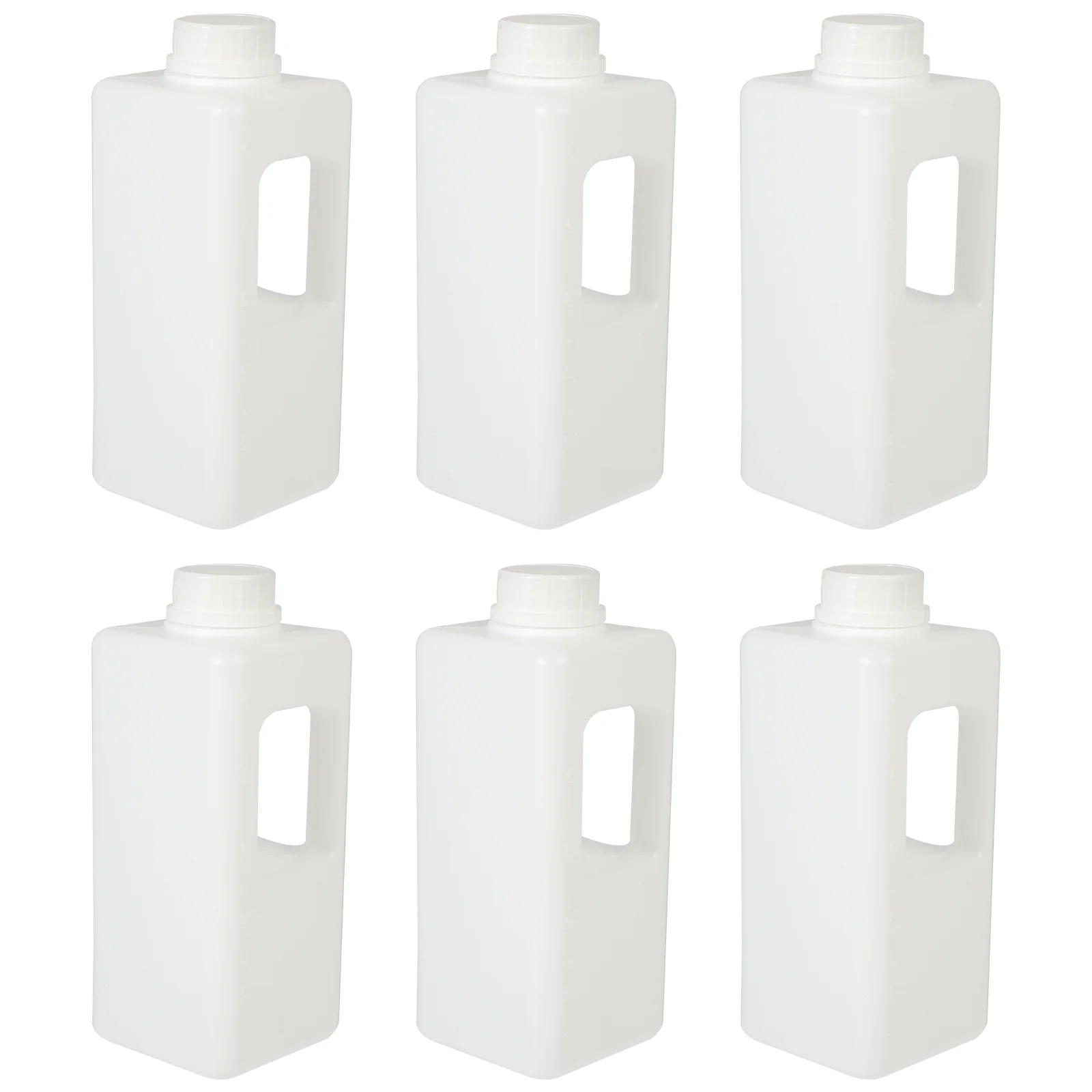 Bottlesmilk Bottledrink Containers Carton Jugs Empty Large Water Clear Beverage Jugsyrup Reusable Storage Multipurpose Gallon
Bottlesmilk Bottledrink Containers Carton Jugs Empty Large Water Clear Beverage Jugsyrup Reusable Storage Multipurpose Gallon