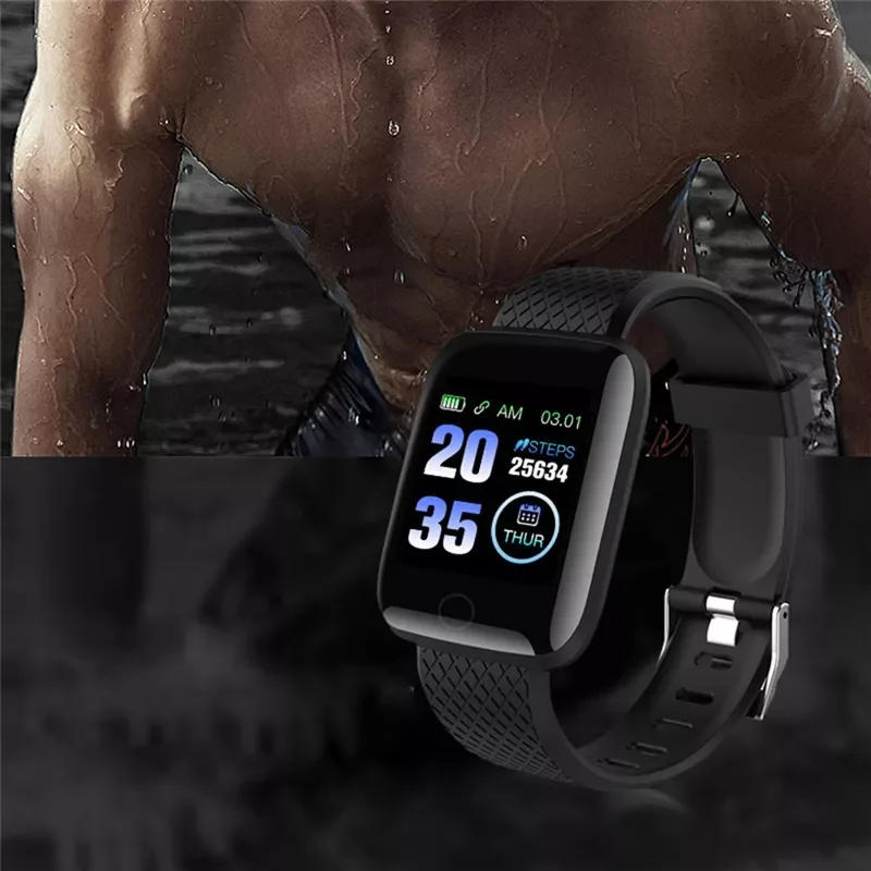Z40 D18 Smart Watch Men Women Blood Pressure Smartwatch Sports Tracker Pedometer Smart Watches For Android IOS A2 Dropshipping
Z40 D18 Smart Watch Men Women Blood Pressure Smartwatch Sports Tracker Pedometer Smart Watches For Android IOS A2 Dropshipping