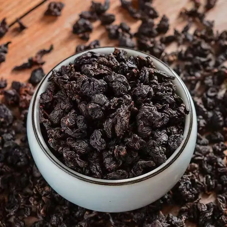 Китайский Чай Anxi Tanbei Tie-guan-yin Oolong, органический чай, зеленый чай, чай с теплым желудком Tiekuanyin 250g500g1000g без чайника
Китайский Чай Anxi Tanbei Tie-guan-yin Oolong, органический чай, зеленый чай, чай с теплым желудком Tiekuanyin 250g500g1000g без чайника