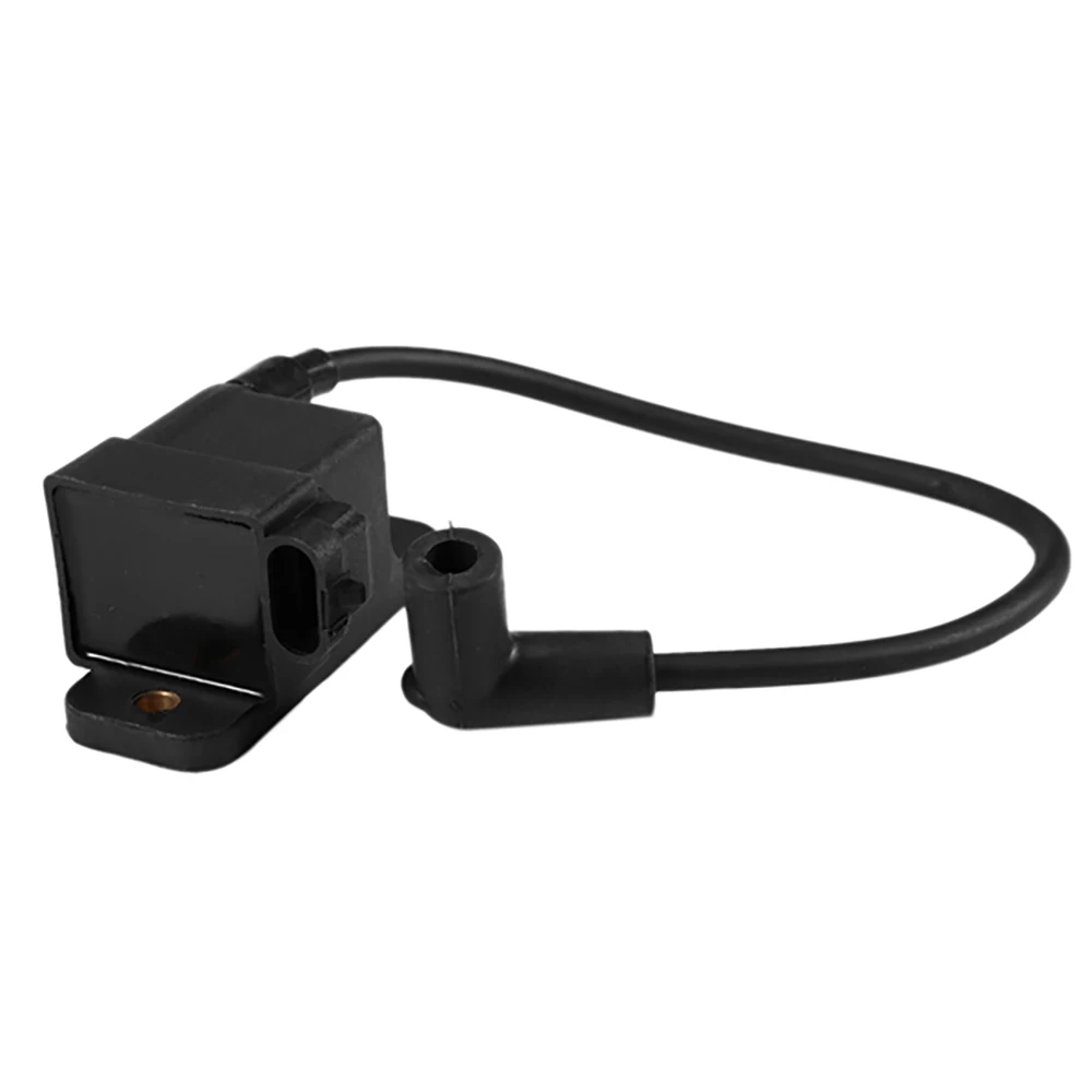 Boat Motor CDM Ignition Coil 827509A5 827509A7 827509T5 827509T7 for Mercury Outboard Engine 70HP-300HP
Boat Motor CDM Ignition Coil 827509A5 827509A7 827509T5 827509T7 for Mercury Outboard Engine 70HP-300HP