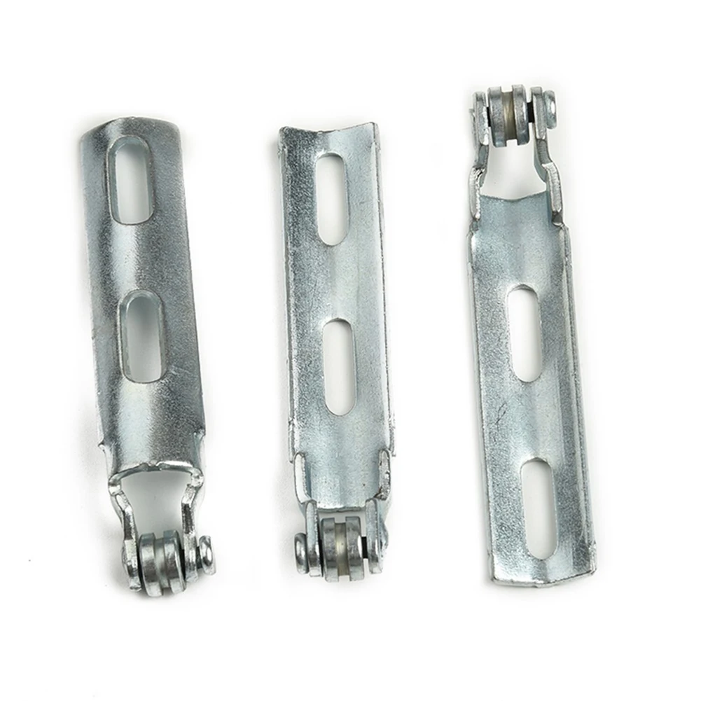 5pcs Jig Saw Guide Wheel Roller Spare Parts For Hitach 55 Jig Saw Guide Wheel Roller Reciprocating Rod Guide Wheel 55 Jig Saw
5pcs Jig Saw Guide Wheel Roller Spare Parts For Hitach 55 Jig Saw Guide Wheel Roller Reciprocating Rod Guide Wheel 55 Jig Saw
