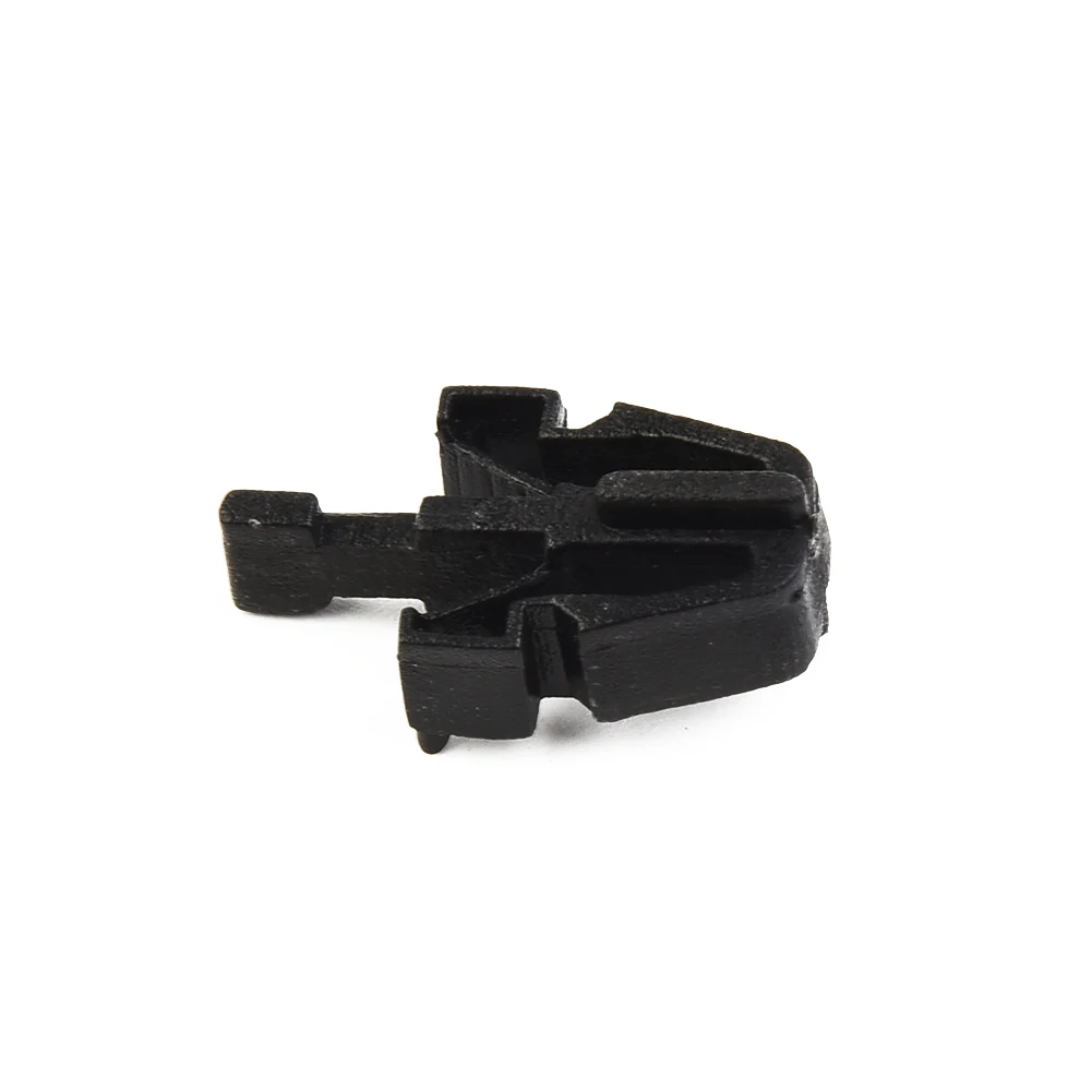 Hot Sale Brand New Grille Retainer Clip Screw Replacement Runk Screw Spare Accessories Assembly Clips Fastener
Hot Sale Brand New Grille Retainer Clip Screw Replacement Runk Screw Spare Accessories Assembly Clips Fastener