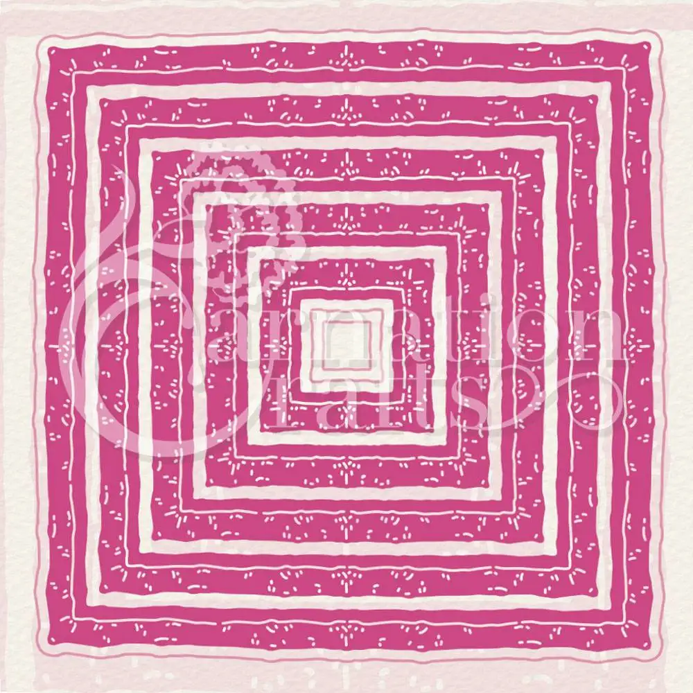 Birchsquare Metal Cutting Dies Scrapbooking New Arrival 2022 Metal Die Cutters For Scrapbooking Making Greeting Card
Birchsquare Metal Cutting Dies Scrapbooking New Arrival 2022 Metal Die Cutters For Scrapbooking Making Greeting Card