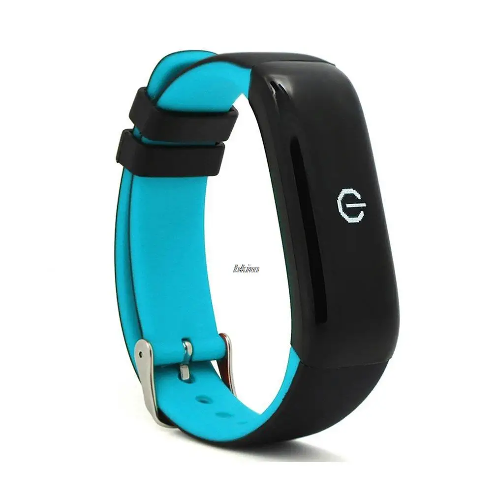 P1 4.0 Real-time Heart Rate Health Monitoring Wristband Waterproof Call Reminder Smart Watch Smart Bracelet
P1 4.0 Real-time Heart Rate Health Monitoring Wristband Waterproof Call Reminder Smart Watch Smart Bracelet