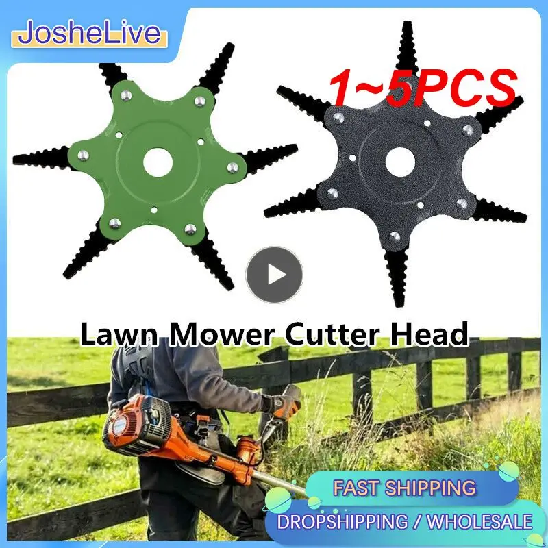 1~5PCS Stainless Steel Wire Grass Weeding Wheel Removal Grass Tray Plate Lawnmower for Household Garden Grass Decoration 
1~5PCS Stainless Steel Wire Grass Weeding Wheel Removal Grass Tray Plate Lawnmower for Household Garden Grass Decoration