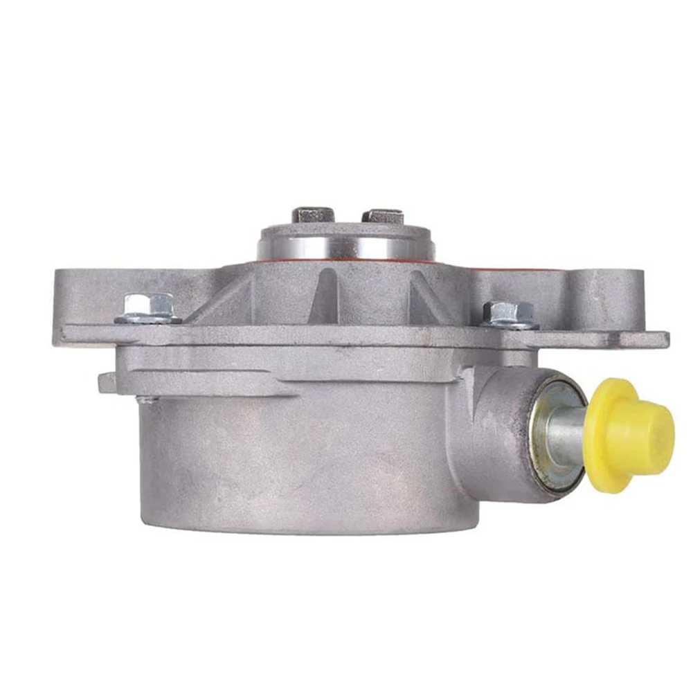 038145101A Engine Vacuum Pump for VW Golf TDI 1998-2005 Beetle 1999-2006 Jetta 038145101B
038145101A Engine Vacuum Pump for VW Golf TDI 1998-2005 Beetle 1999-2006 Jetta 038145101B