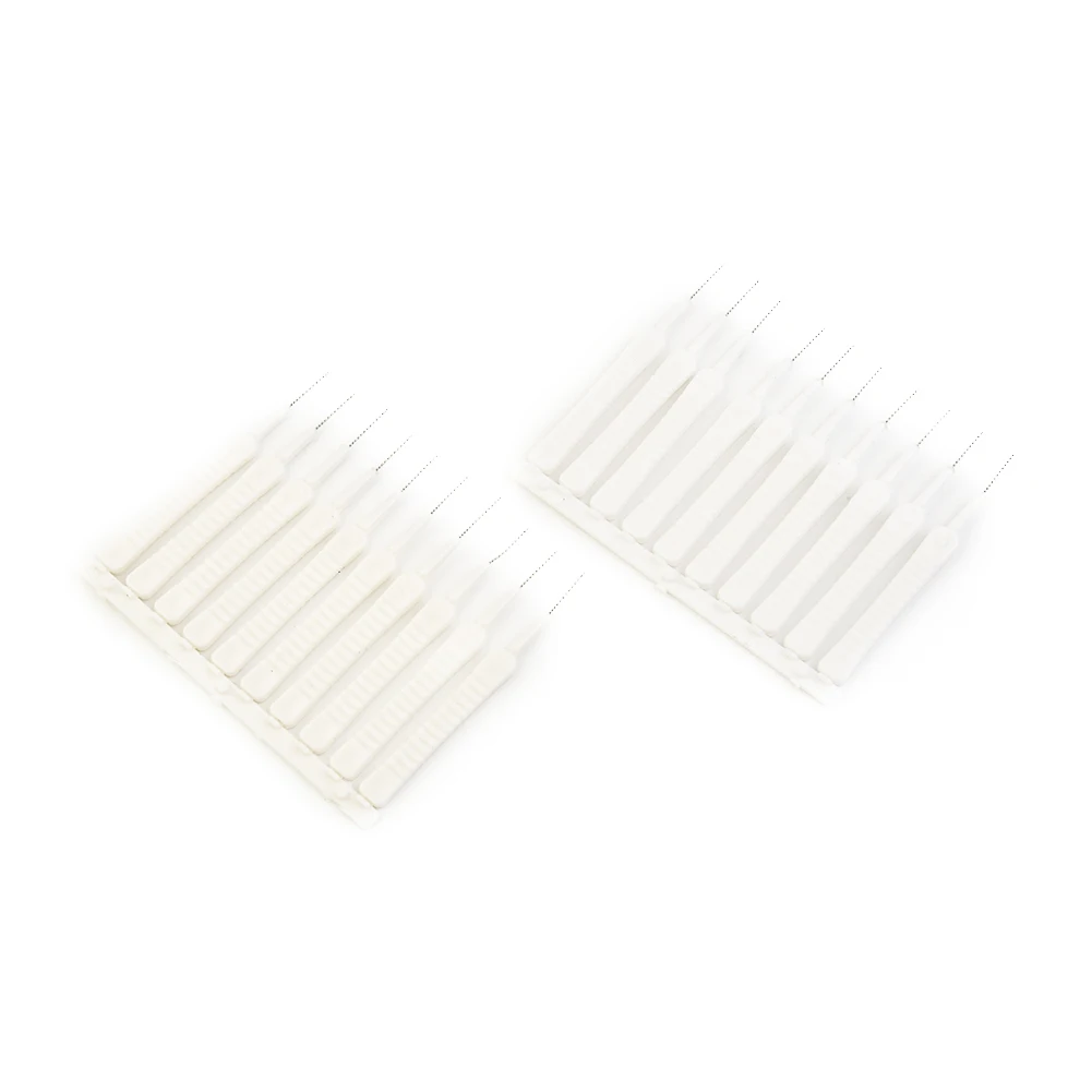 20PCS Gap Hole Anti-Clogging Cleaning Brush Shower Head Holes Cleaner Anti-clogging Small Brush Pore Gap Cleaning Brush
20PCS Gap Hole Anti-Clogging Cleaning Brush Shower Head Holes Cleaner Anti-clogging Small Brush Pore Gap Cleaning Brush