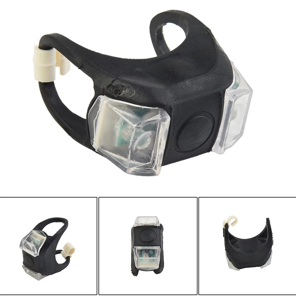 1X LED Boat Navigation Lights For Boat Yacht Motorboat Bike Hunting Night Fishing Light Kayak Navigation Lights
1X LED Boat Navigation Lights For Boat Yacht Motorboat Bike Hunting Night Fishing Light Kayak Navigation Lights