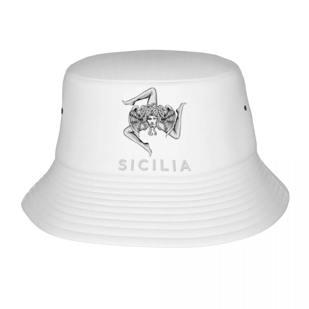 Панама в стиле хип-хоп, Сицилийская гордость, флаг Сицилии, Тринакрия, Панама для женщин и мужчин, легкая спортивная уличная рыболовная Кепка, специальное использование, головной убор
Панама в стиле хип-хоп, Сицилийская гордость, флаг Сицилии, Тринакрия, Панама для женщин и мужчин, легкая спортивная уличная рыболовная Кепка, специальное использование, головной убор