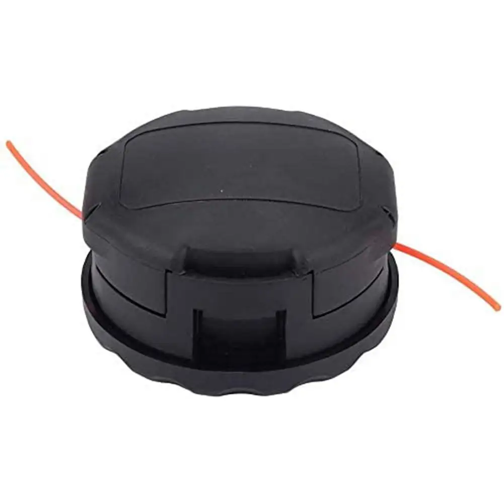 Trimmer Head Replacement 99944200907 For Shindaiwa T230 T231 T242 T242X T195S T220 WeedEater
Trimmer Head Replacement 99944200907 For Shindaiwa T230 T231 T242 T242X T195S T220 WeedEater