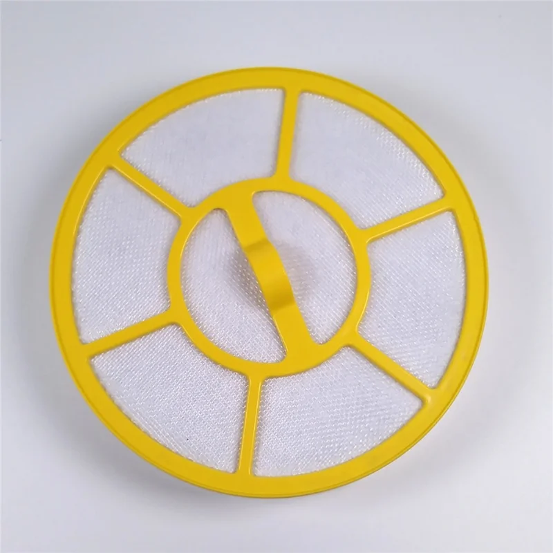 Запасные фильтры для пылесоса Karcher VC3
Запасные фильтры для пылесоса Karcher VC3