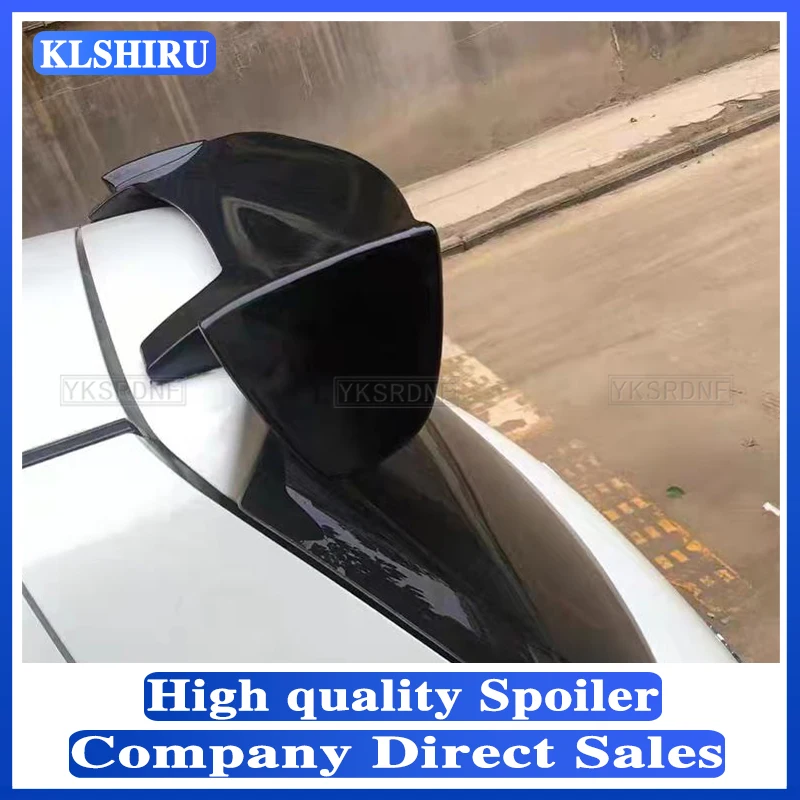 Неокрашенный спойлер для заднего крыла багажника из АБС-пластика для Mercedes-Benz Smart Fortwo Foufour 451 451 453 спойлер 2009-2019 
Неокрашенный спойлер для заднего крыла багажника из АБС-пластика для Mercedes-Benz Smart Fortwo Foufour 451 451 453 спойлер 2009-2019