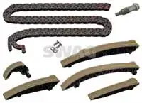 SWAG 10949461 CAMSHAFT CHAIN SET SPRINTER 3,0CDI 906 907 910 06 KAMPANYALI (name.)
SWAG 10949461 CAMSHAFT CHAIN SET SPRINTER 3,0CDI 906 907 910 06 KAMPANYALI (name.)