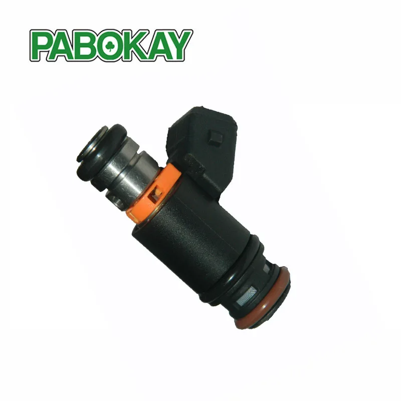 Топливный инжектор для VW AFP VR6 2,8 AES Euro Van Golf Jetta IWP022 805000348303 021906031D
Топливный инжектор для VW AFP VR6 2,8 AES Euro Van Golf Jetta IWP022 805000348303 021906031D