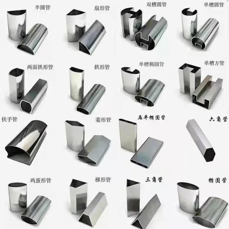 Изогнутая изогнутая декоративная лента из нержавеющей стали на заказ, Потолочная изогнутая лента с закругленными краями, U-образная потоло... 
Изогнутая изогнутая декоративная лента из нержавеющей стали на заказ, Потолочная изогнутая лента с закругленными краями, U-образная потоло...