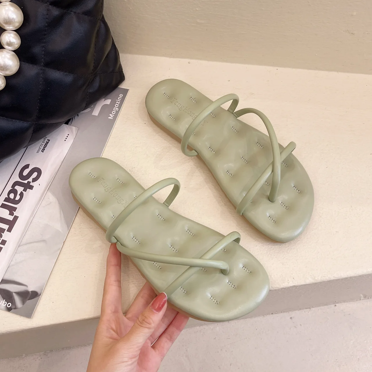 Shoes Low Fabric Rome Hoof Heels Basic PU Rubber Shoes Low Rome Rubber Basic PU Hoof Heels
Shoes Low Fabric Rome Hoof Heels Basic PU Rubber Shoes Low Rome Rubber Basic PU Hoof Heels