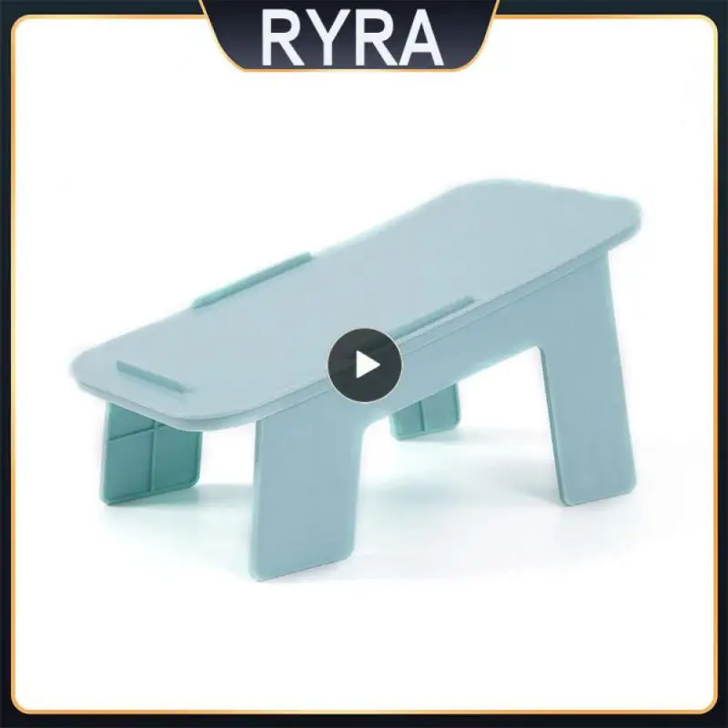 Shoe Holder Shelf Shoe Storage Rack Space Saving Double Shelf Household Multifunctional For Home Dormitory Economy Shoe Shelf
Shoe Holder Shelf Shoe Storage Rack Space Saving Double Shelf Household Multifunctional For Home Dormitory Economy Shoe Shelf