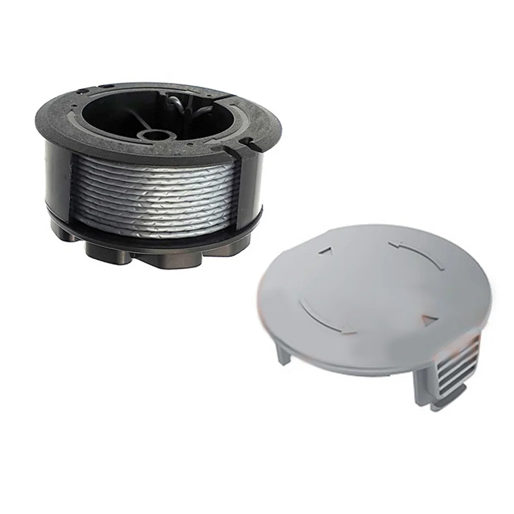 Катушка Резьбовая для триммера Bosch F016800462, запасная катушка ниток, крышка для ART 30-36 ART 24 ART 27 30
Катушка Резьбовая для триммера Bosch F016800462, запасная катушка ниток, крышка для ART 30-36 ART 24 ART 27 30