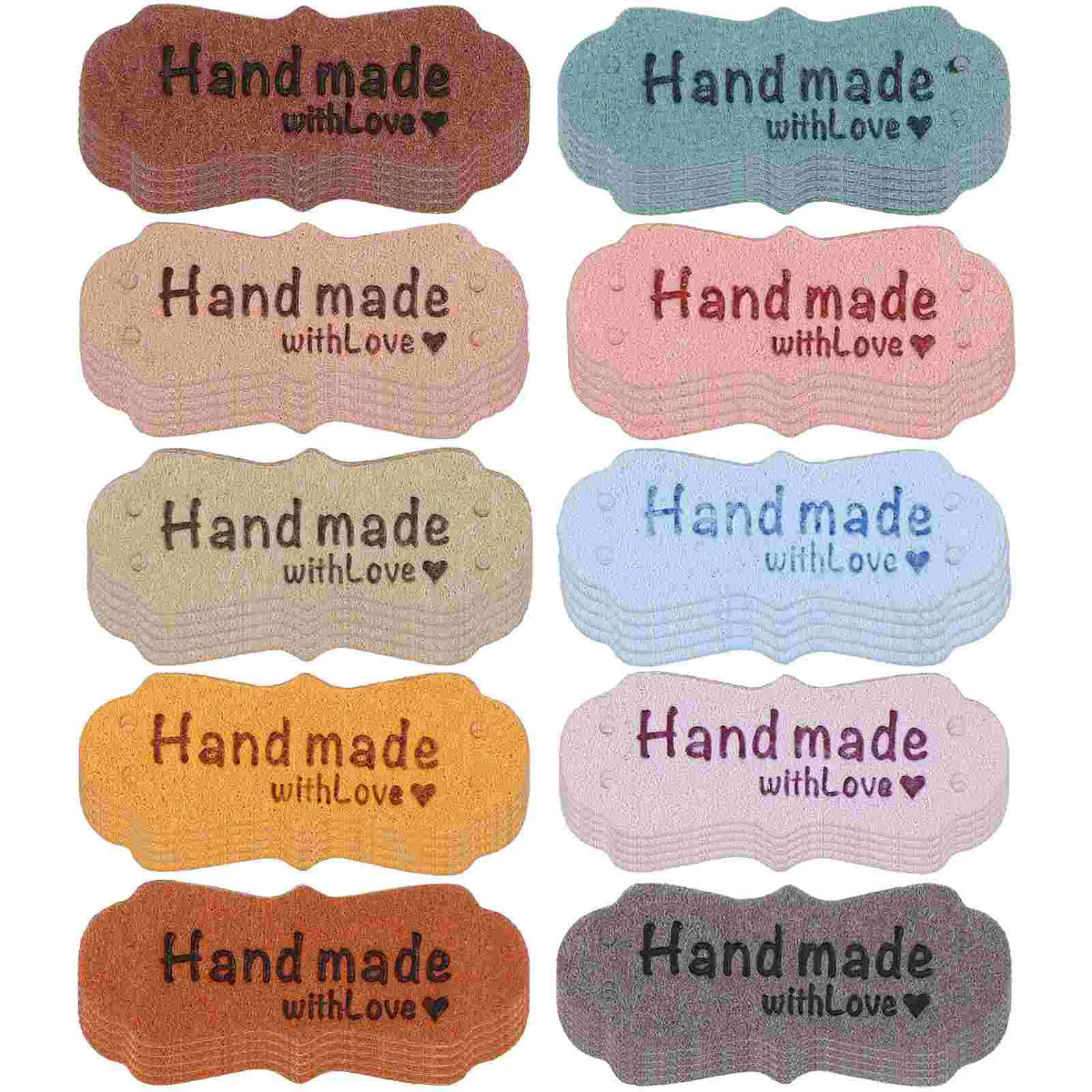 Tags Handmade Labels Label Tag Pu Crochet Love Sew Sewing Clothes Items Embellishment Diy Made Accessories Knitted Knitting
Tags Handmade Labels Label Tag Pu Crochet Love Sew Sewing Clothes Items Embellishment Diy Made Accessories Knitted Knitting