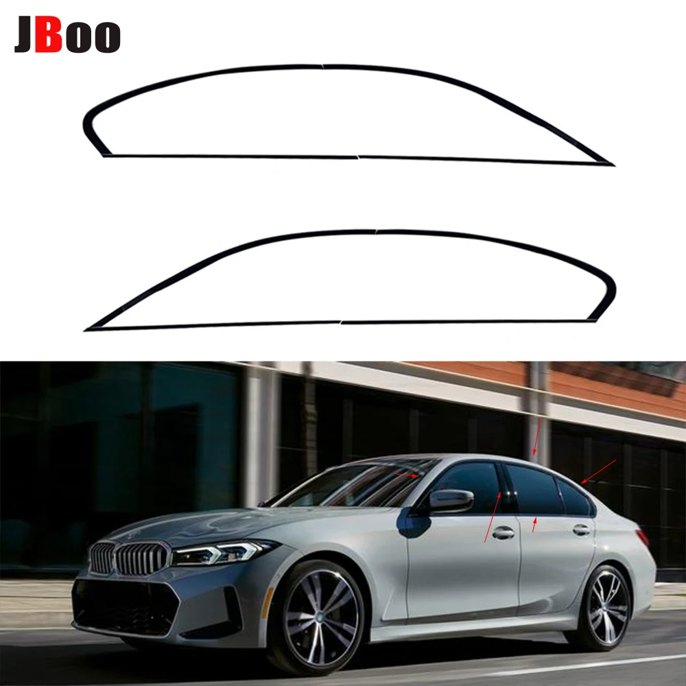 Для BMW X1 3 5 Series F30 F32 520 523 нержавеющая сталь Стайлинг автомобиля дверь полное окно боковая фотомагнитная полоса крышка
Для BMW X1 3 5 Series F30 F32 520 523 нержавеющая сталь Стайлинг автомобиля дверь полное окно боковая фотомагнитная полоса крышка