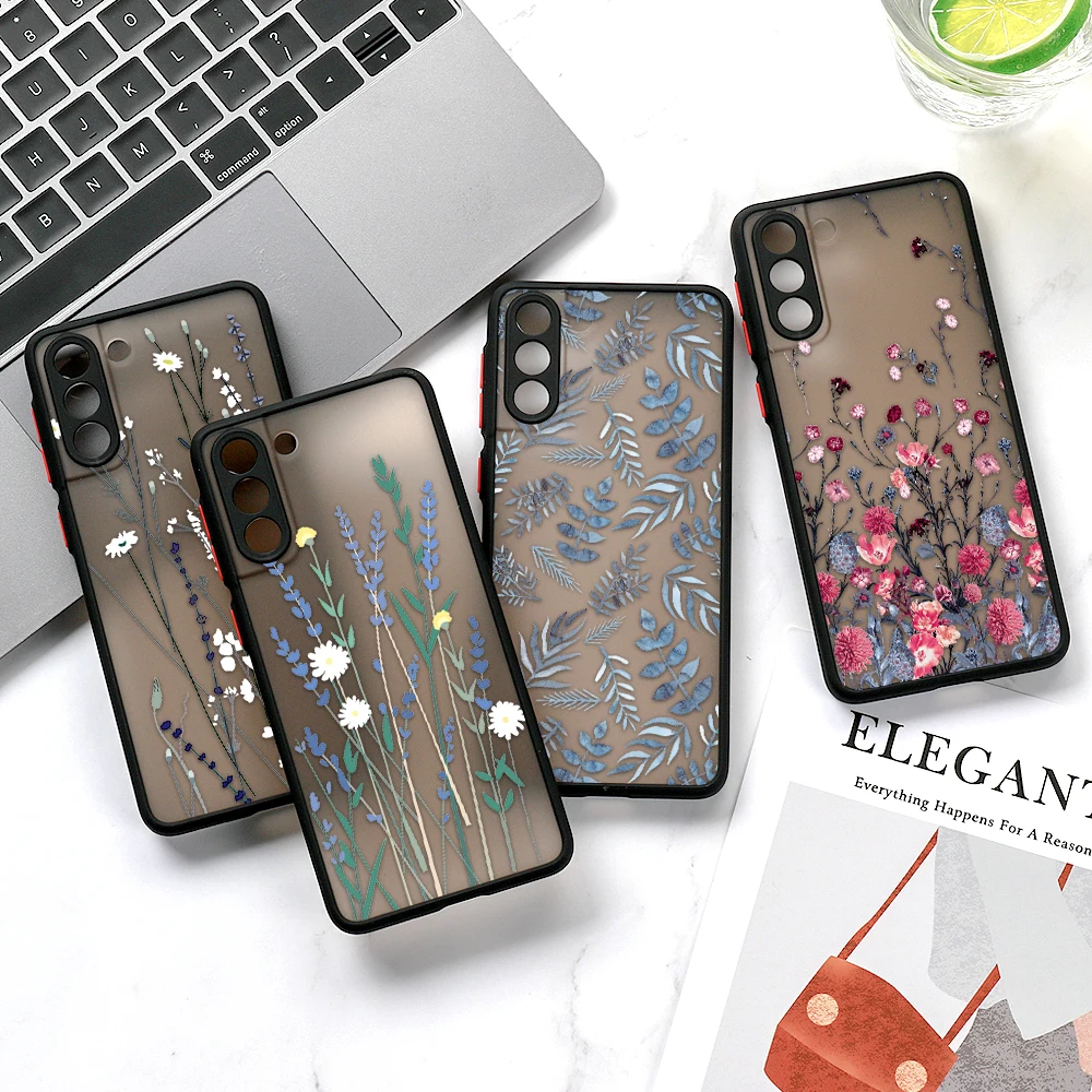 S22 Ultra Case For Samsung S20 FE Case Luxury Funda Galaxy S21 A51 A12 A21S A31 A50 A52S 5G A22 A71 A72 A13 A33 A53 A73 Covers
S22 Ultra Case For Samsung S20 FE Case Luxury Funda Galaxy S21 A51 A12 A21S A31 A50 A52S 5G A22 A71 A72 A13 A33 A53 A73 Covers