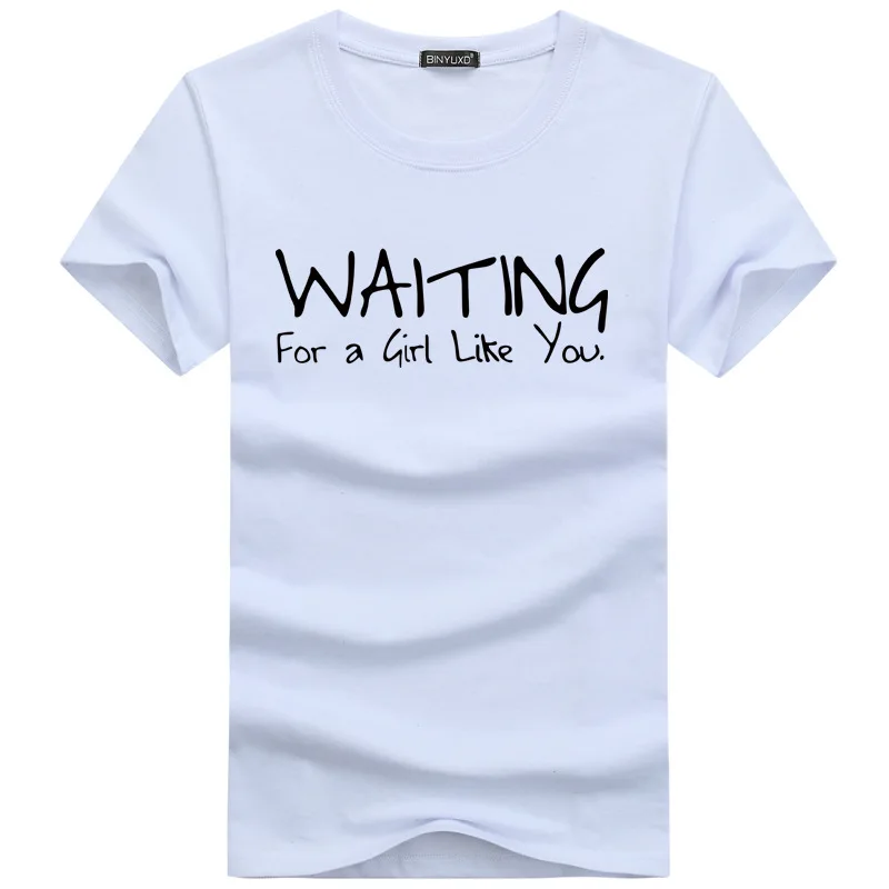 13174 Camiseta Harajuku love para mujer, camiseta femenina para mujer, camisetas gráulzzang para mujer, verano 2019, ropa
13174 Camiseta Harajuku love para mujer, camiseta femenina para mujer, camisetas gráulzzang para mujer, verano 2019, ropa