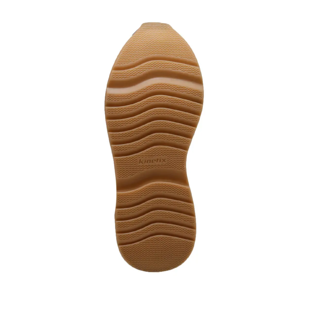 DALI 9PR Gray Women 'S Sneaker Shoes
DALI 9PR Gray Women 'S Sneaker Shoes