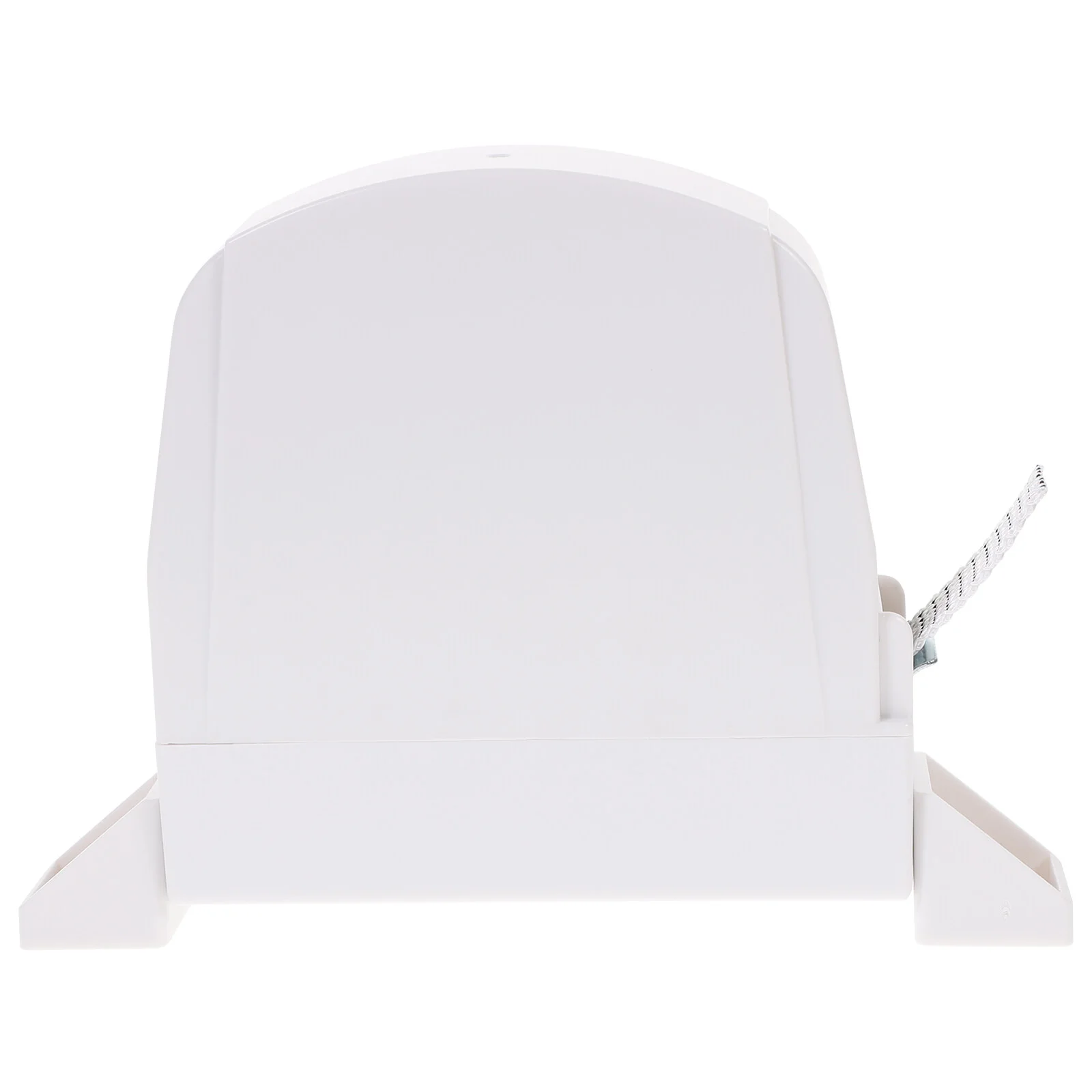 Coil Take-up Curtain Holder Blind Belt Roller Blinds Cord Reel Wrap Winder Long Strap Plastic
Coil Take-up Curtain Holder Blind Belt Roller Blinds Cord Reel Wrap Winder Long Strap Plastic