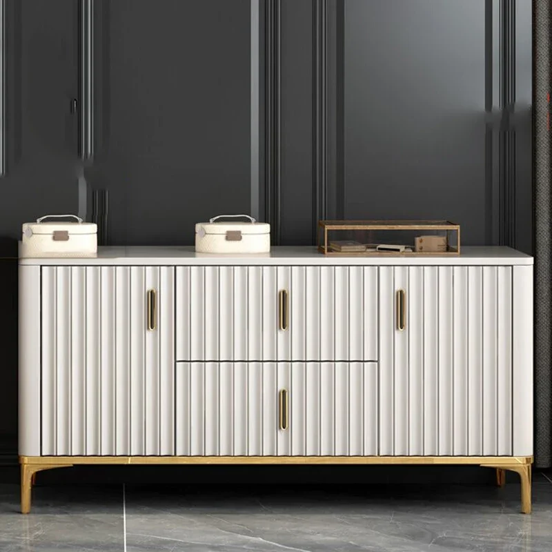 Modular Drawer Sideboards Farmhouse Shelves Console Dish Storage Sideboards Luxury Schuhe Schrank Small Room Furnitures HDH
Modular Drawer Sideboards Farmhouse Shelves Console Dish Storage Sideboards Luxury Schuhe Schrank Small Room Furnitures HDH