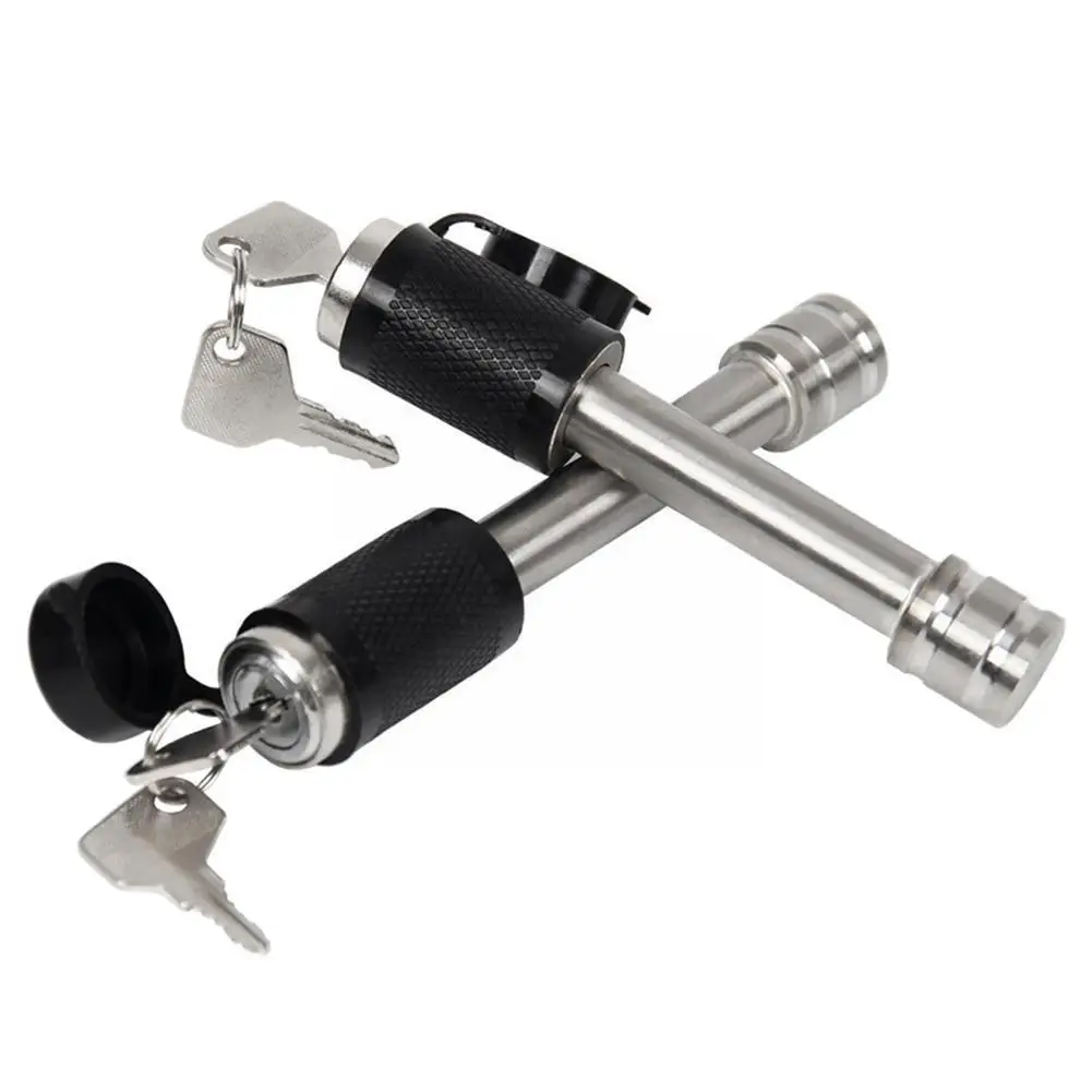 Замок с крючком для прицепа, Противоугонный кронштейн для трейлера, модифицированный замок для трейлера, замок для трейлера, американский ш...
Замок с крючком для прицепа, Противоугонный кронштейн для трейлера, модифицированный замок для трейлера, замок для трейлера, американский ш...