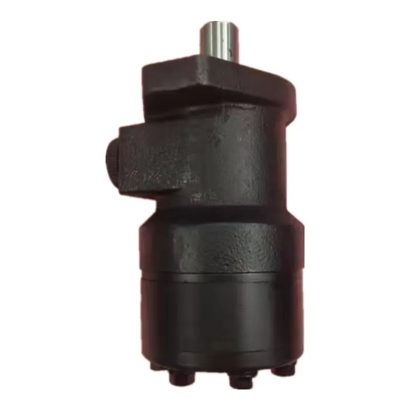 PARKER TG TE TF TH BG Series High Torque Orbital Hydraulic Motor Big Radail Force Orbit Motor TG0405US080BBDL
PARKER TG TE TF TH BG Series High Torque Orbital Hydraulic Motor Big Radail Force Orbit Motor TG0405US080BBDL