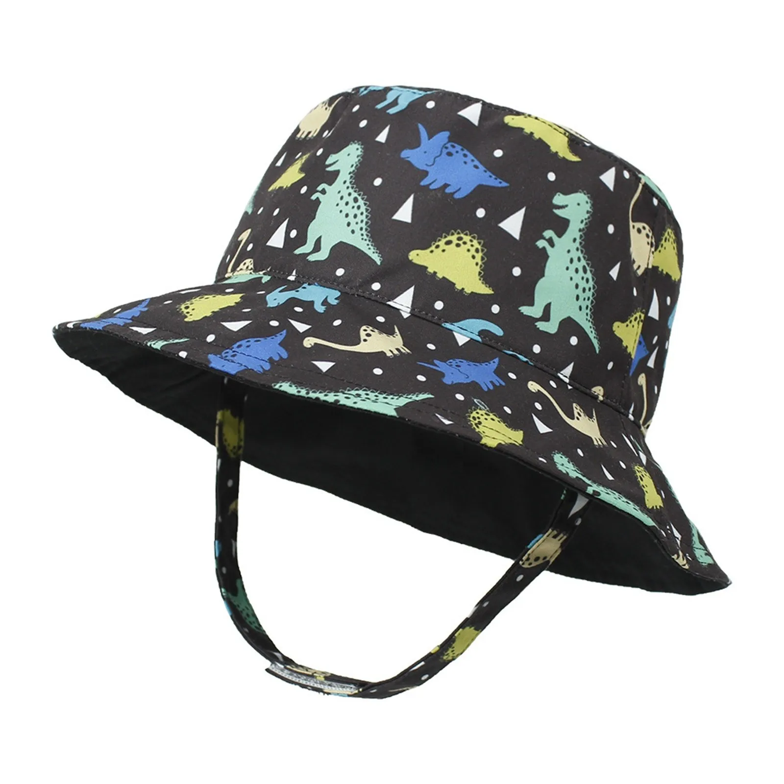 Kid's Cartoon Sun Hat Wide Brim UPF 50+ Protection Hat For Toddler Boys Girls Adjustable Glove And Hat Set Kids Kids Sun Hat
Kid's Cartoon Sun Hat Wide Brim UPF 50+ Protection Hat For Toddler Boys Girls Adjustable Glove And Hat Set Kids Kids Sun Hat