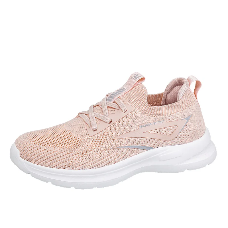 New Women Sneakers 2023 Summer Autumn High Heels Ladies Casual Shoes Women Wedges Platform Shoes Female Thick Bottom Trainers
New Women Sneakers 2023 Summer Autumn High Heels Ladies Casual Shoes Women Wedges Platform Shoes Female Thick Bottom Trainers