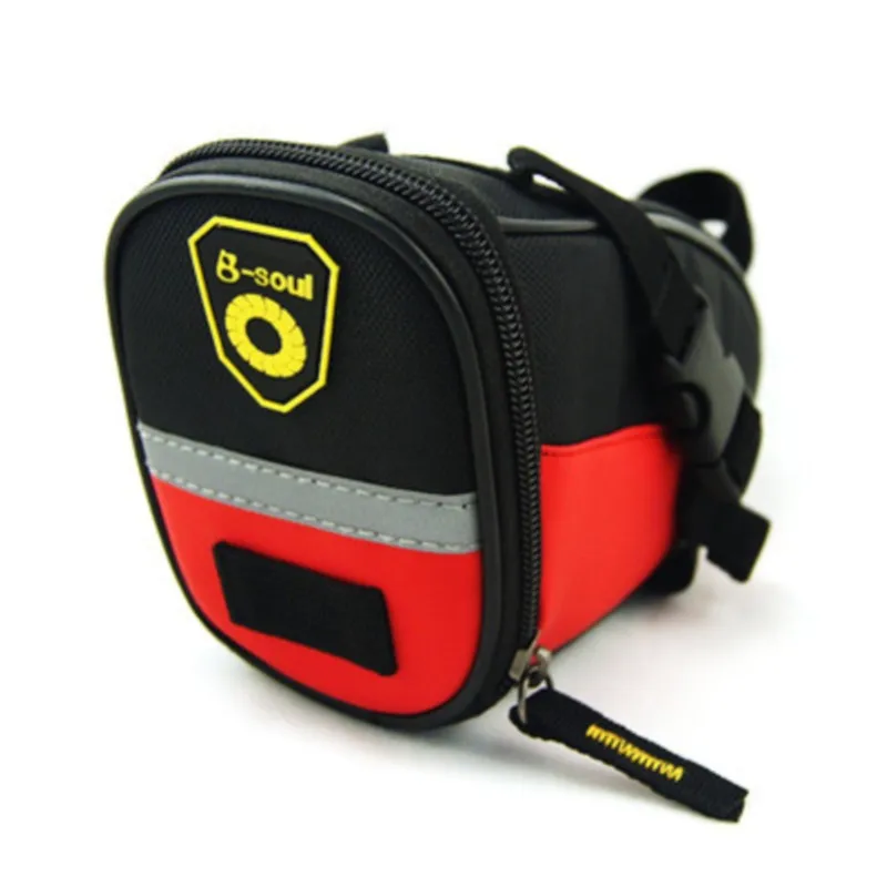 Mountain Bike Backpacks Saddle Bags Tool Backpacks Cushion Bags Cycling Equipment Bicycle Accessories
Mountain Bike Backpacks Saddle Bags Tool Backpacks Cushion Bags Cycling Equipment Bicycle Accessories