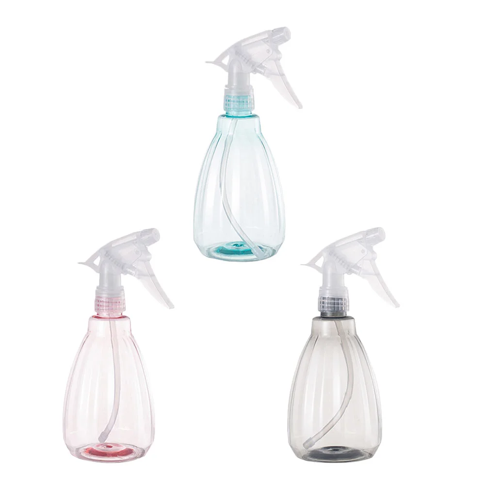 Bottles Spray Bottle Mist Emptygardening Water Lightweight Portable Refillable Balcony Sprayer Lawn Pressure Sprayingplants
Bottles Spray Bottle Mist Emptygardening Water Lightweight Portable Refillable Balcony Sprayer Lawn Pressure Sprayingplants