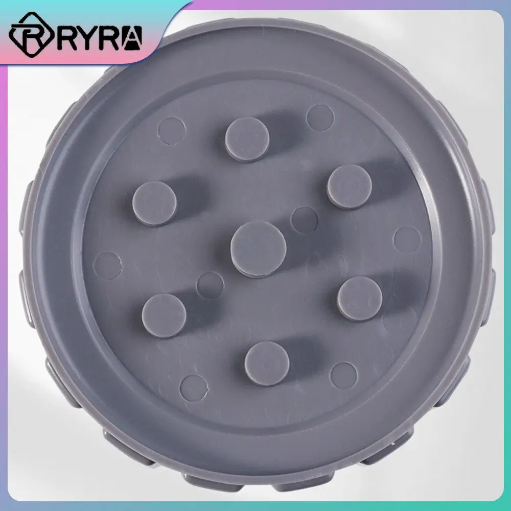 Beautiful And Practical Grinding Head Storage Box Fashion Jade Carving Tool Storage Box Comfortable Feel Plastic Parts Box
Beautiful And Practical Grinding Head Storage Box Fashion Jade Carving Tool Storage Box Comfortable Feel Plastic Parts Box