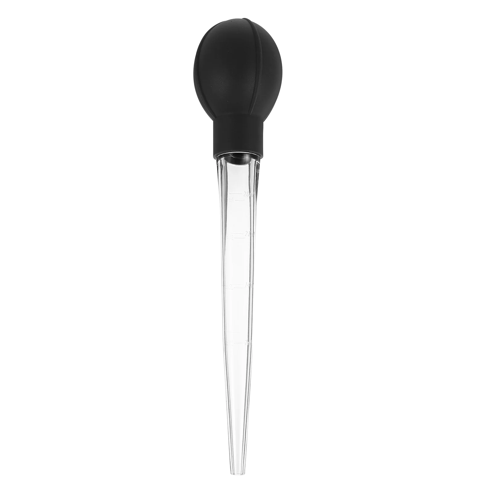 Dropper Pipettesliquid Pipette Dropperslarge Transfer Baking Baster Turkeyeye Candysqueeze Measurementsstrawberry Pippettes
Dropper Pipettesliquid Pipette Dropperslarge Transfer Baking Baster Turkeyeye Candysqueeze Measurementsstrawberry Pippettes