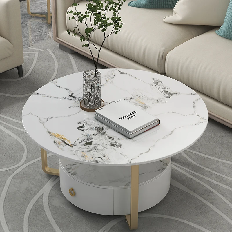 Metal Modern Coffee Table Decoration Design Dressing Living Room Table Bedside Entryway Articulos Para El Hogar Sedentary Table
Metal Modern Coffee Table Decoration Design Dressing Living Room Table Bedside Entryway Articulos Para El Hogar Sedentary Table