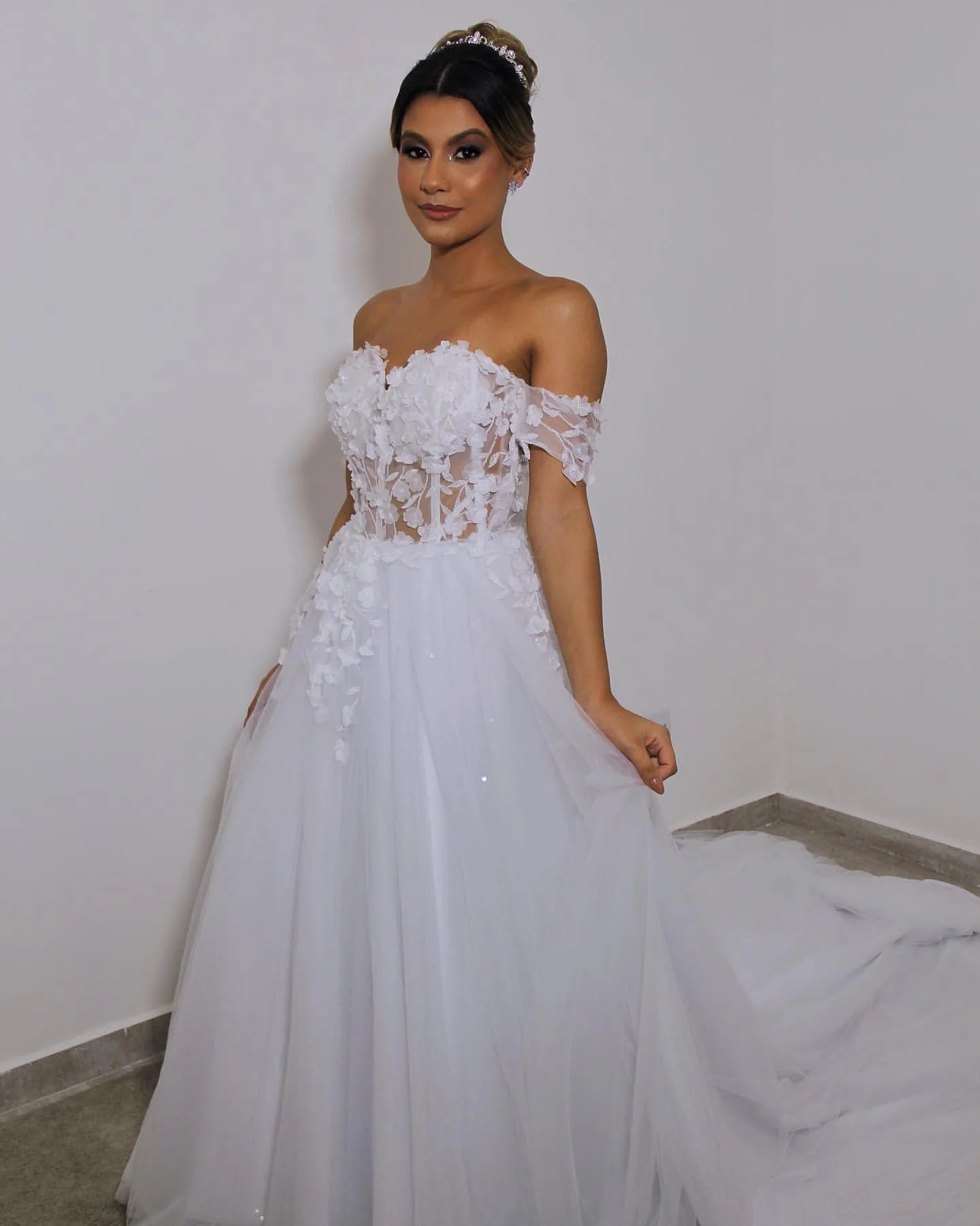 2023 Plus Size Country White Sweetheart A-line Lace Vintage Wedding Dress Bridal Gowns Dresses vestido de novia ZJ029
2023 Plus Size Country White Sweetheart A-line Lace Vintage Wedding Dress Bridal Gowns Dresses vestido de novia ZJ029